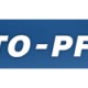 Лого Мото Пфое