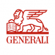 generali