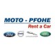 moto-pfoe