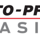 moto-phoe-leasing